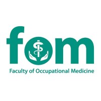 Faculty of occupational medicine uk