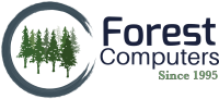 Forest computer solutions ltd.
