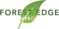Forest edge computer services
