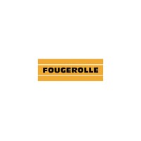 Fougerolle