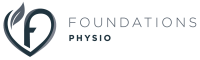Foundations physio