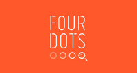 Four dots studio