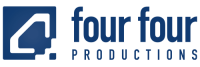Fourfour productions ltd