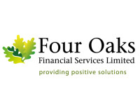 Four oaks paraplanners limited