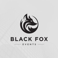 Foxes events