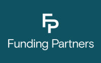 Funding partners limited