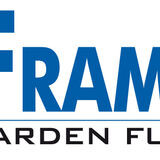 Framusa garden furniture
