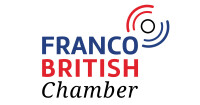 Franco-british chamber of commerce & industry (fbcci)