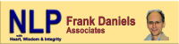 Frank daniels associates