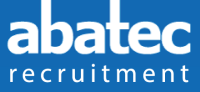 Abatec reccruitment ( previously franklyn recruitment)