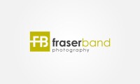 Fraser band photography