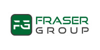 Fraser group ltd