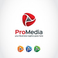 Frootes media