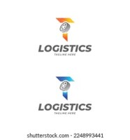 F&t logistics