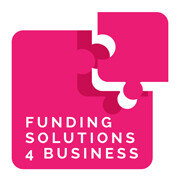 Funding solutions 4 business