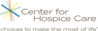 The center for hospice & palliative care
