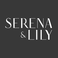 Serena & lily