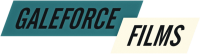 Galeforce multimedia ltd