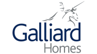 Galliard construction