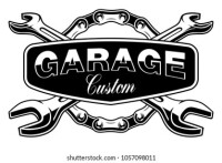 Garaged.com
