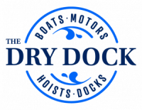 Dry dock autos