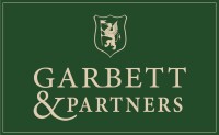 Garbett & partners