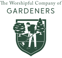 The worshipful company of gardeners