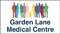Garden lane medical centre