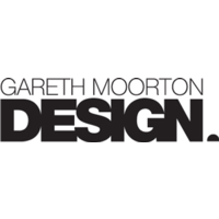 Gareth moorton design