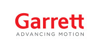 Garrett and garrett videography