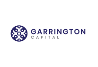 Garrick capital