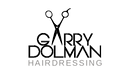 Garry dolman hairdressing limited