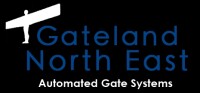Gateland north east ltd