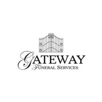 Gateway funeral services ltd