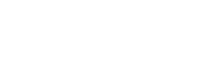 Gateway hsw consultants