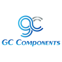 Gc components ltd.