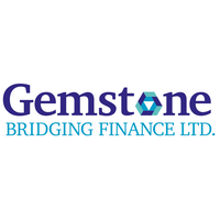 Gemstone bridging finance ltd