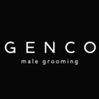Genco male emporium limited