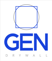 Gen drywall limited