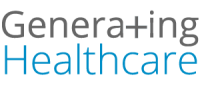Generating healthcare limited