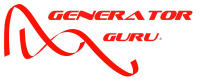 Generator guru limited