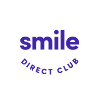 Smilecareclub