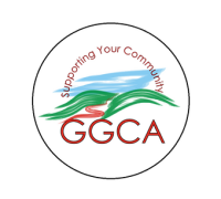 Gilfach goch community association limited