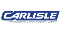 Carlisle foodservice products