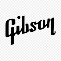 Gibson search
