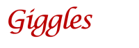 Giggles fancy dress hire