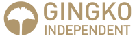 Gingko independent ltd