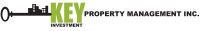 Green key property investments