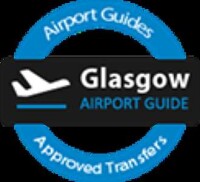 Glasgow coach drivers limited