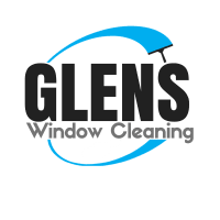 Glens window cleaning limited